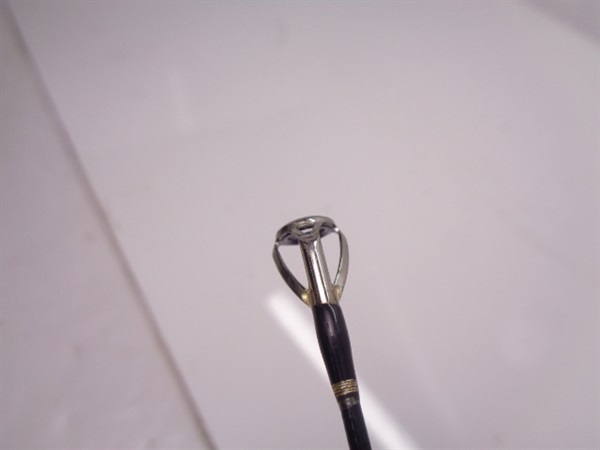 １８アーリー１０９ＭＭＨ